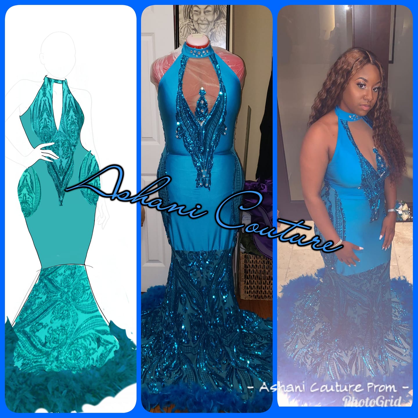 Prom 2019 Gallery Image 11